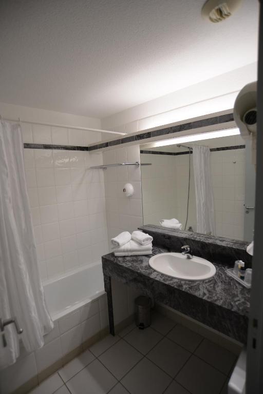 Hotel L'Arapede Коллиур Номер фото